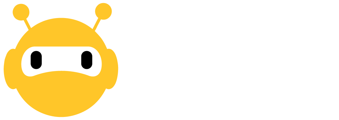 ITBots.in
