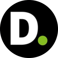 Deloitte-Senior Consultant - Data Scientist