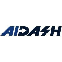 AiDash-SDE 3 Cybersecurity