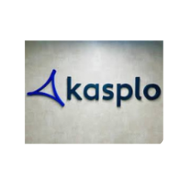 Kasplo