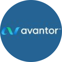 Avantor