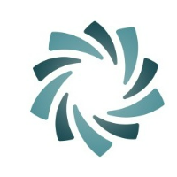 Harris Computer