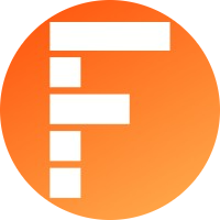 Fireblaze AI School