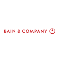 Bain & Company