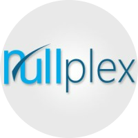 Nullplex Software Private Limited