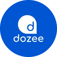 Dozee