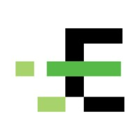 Enverus