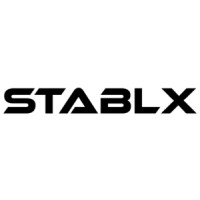 Stablx