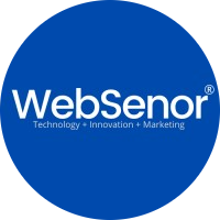 WebSenor