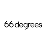 66degrees