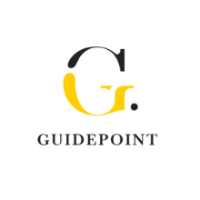 Guidepoint