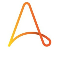 Automation Anywhere