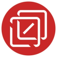 Algoworks