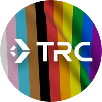 TRC Companies Inc.