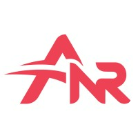ANR Software