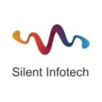 Silent Infotech