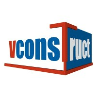 vConstruct