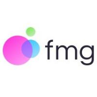Friday Media Group