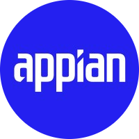 Appian