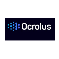 Ocrolus