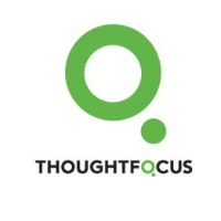 ThoughtFocus