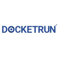DocketRun Tech