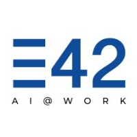 E42