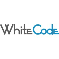 WhiteCode