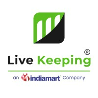 Livekeeping