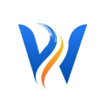 WebIndia Inc
