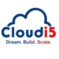 Cloudi5 Technologies