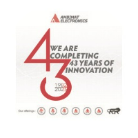 Ambimat Electronics