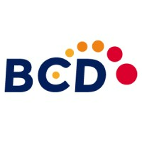 BCD