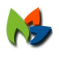 BridgeLogic Software