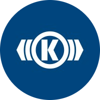 Knorr-Bremse