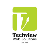 TechView