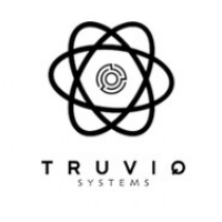 Truviq systems