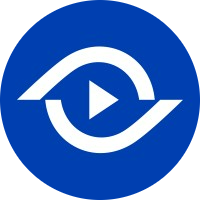 Facctum