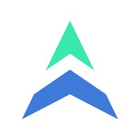 Techment Technology