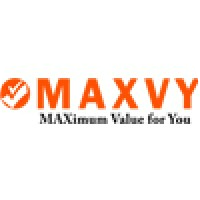 MAXVY Technologies