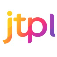 Jeronone Technologies