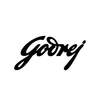 Godrej Industries Group