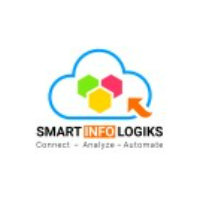 Smartinfologiks