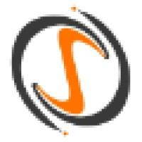 Sensation Software Solution