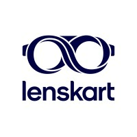 Lenskart.com