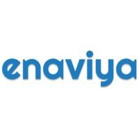 Enaviya