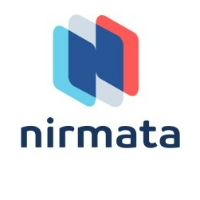 Nirmata