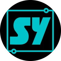 Simyog Technology