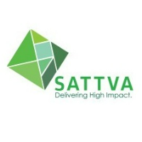 Sattva