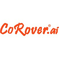 CoRover